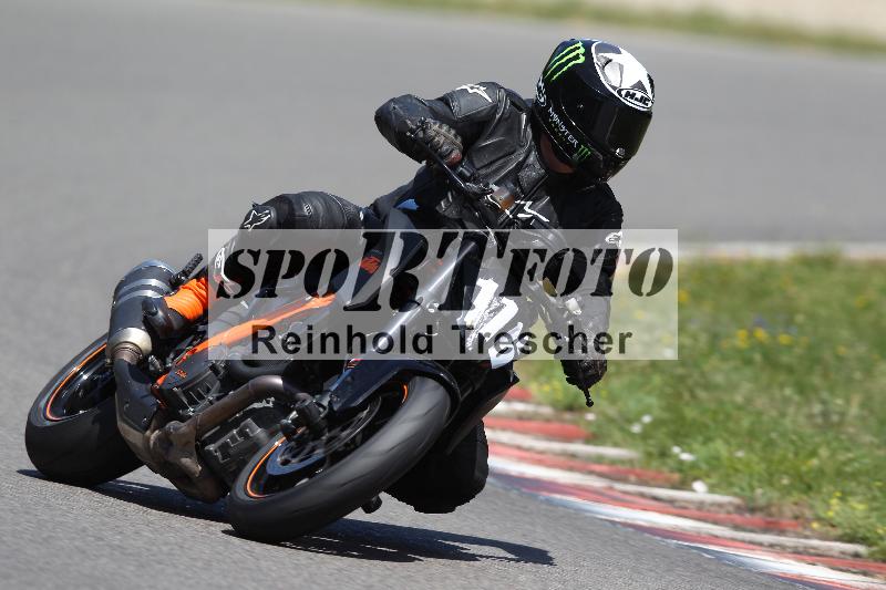 /Archiv-2022/38 11.07.2022 Plüss Moto Sport ADR/Freies Fahren/116